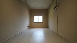 Lavender Street (D12), Apartment #569751561